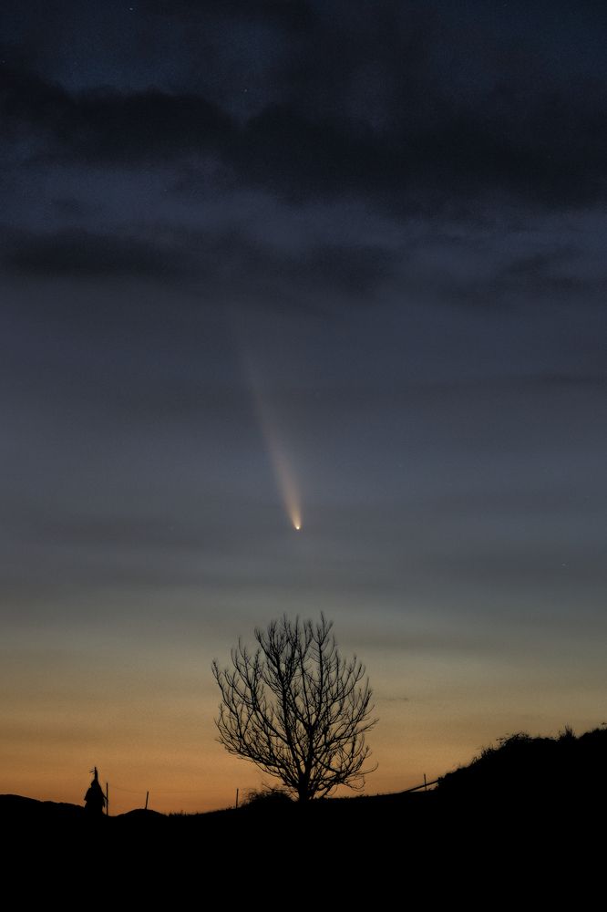 Photograph by Hiroki Matsubara