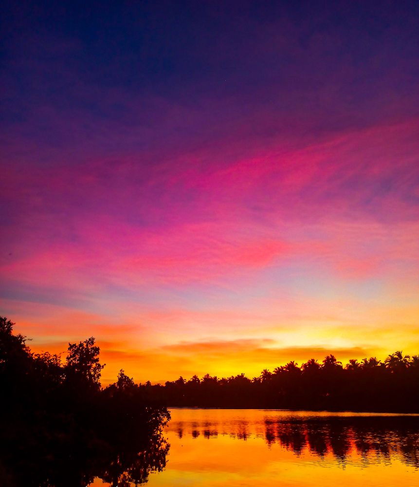 Photograph by SHRIYAKSHI