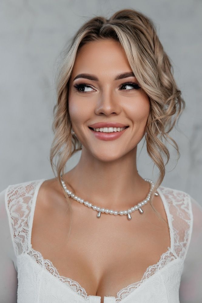 Photograph by Екатерина Булич