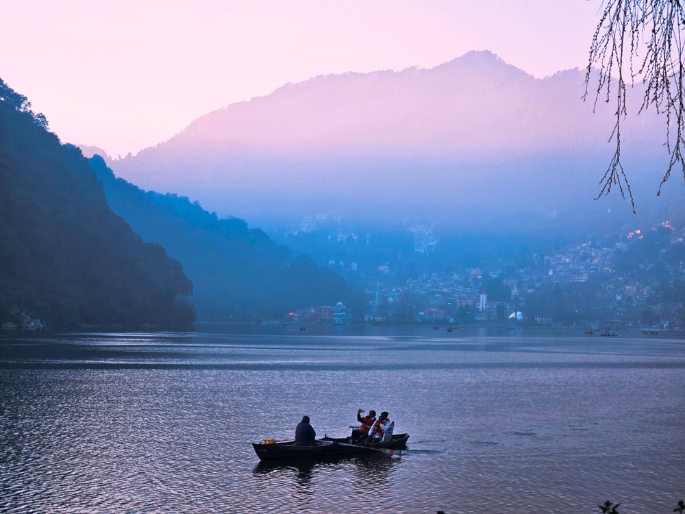 Photograph by prashant bamnawat