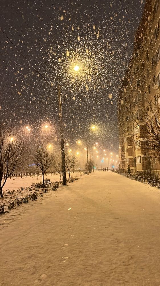 Photograph by Евгения