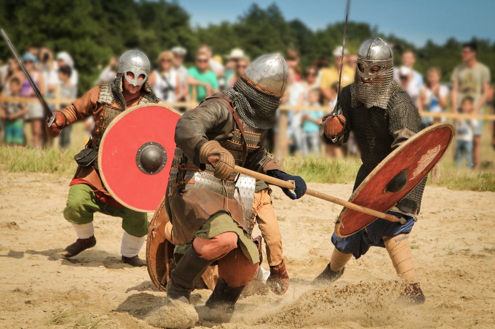 Photograph by Шруб (Беляева) Татьяна