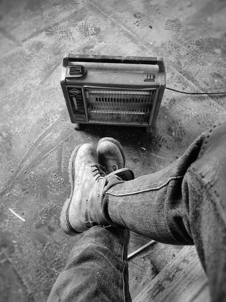 Фотография автора Alexander Titov