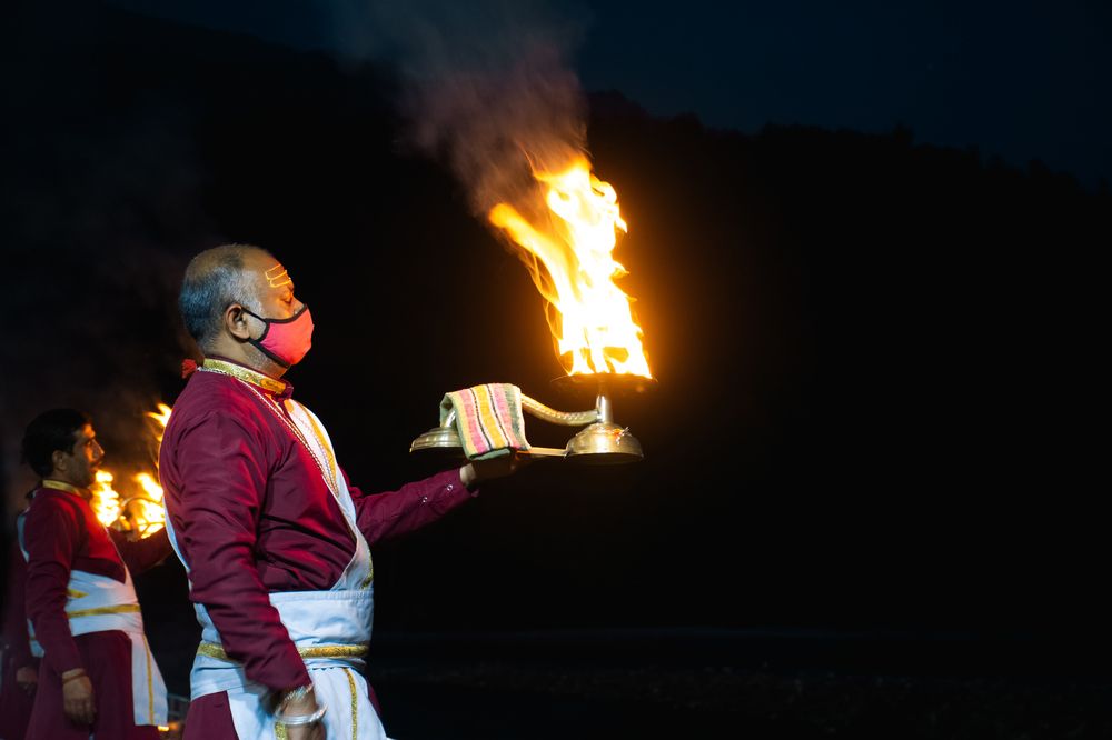 Photograph by prashant bamnawat