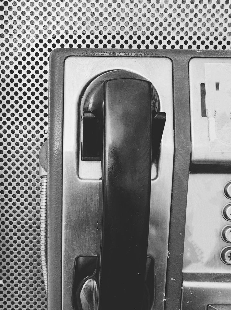 Photograph by Lera Mingova