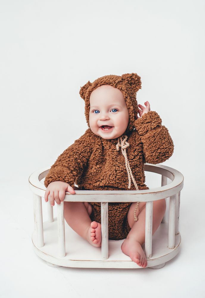 Photograph by Евгения Петрова