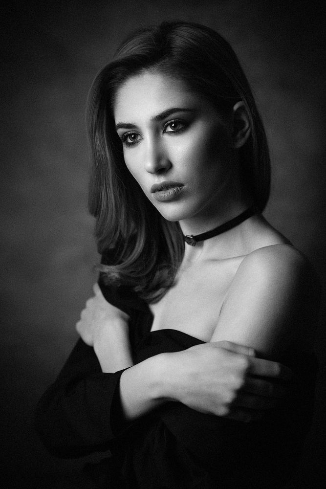 Фотография автора Bogdan Negoita