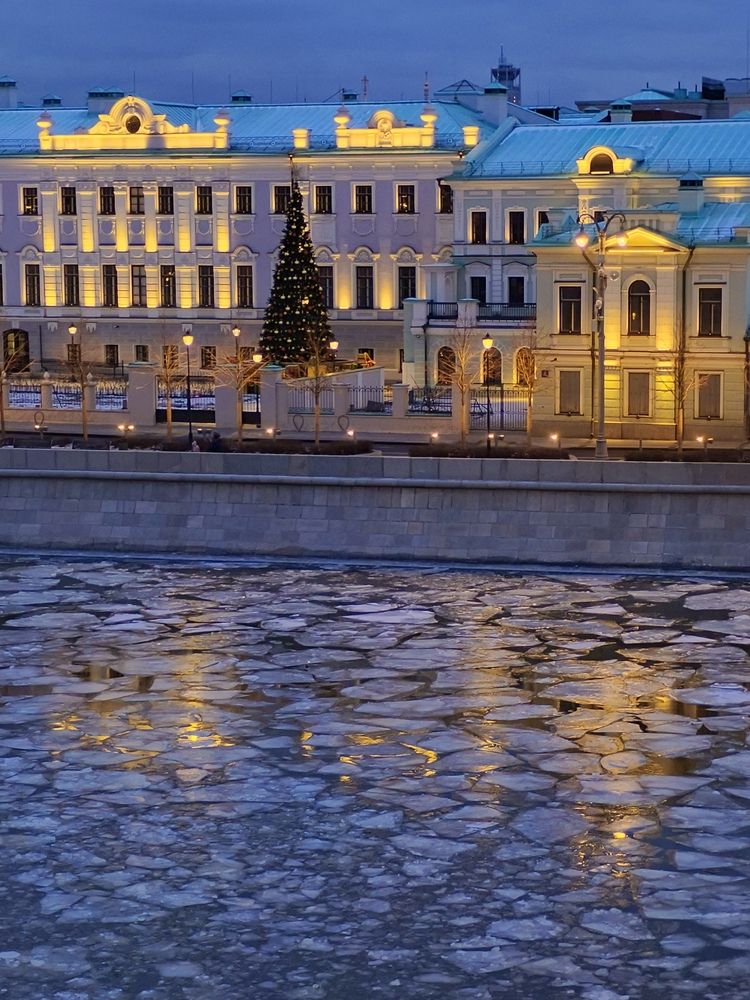 Photograph by Наталья Яковлева
