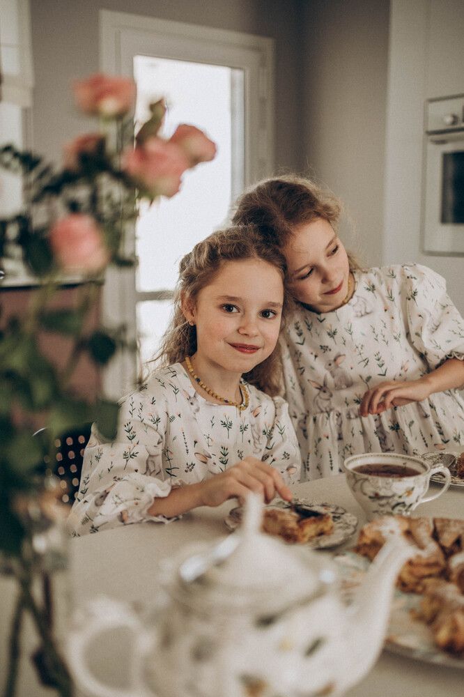 Photograph by Екатерина Сушкевич