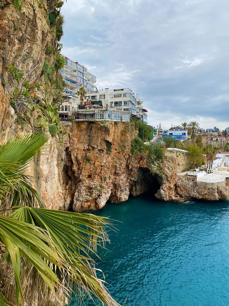 Photograph by Марина Трейер