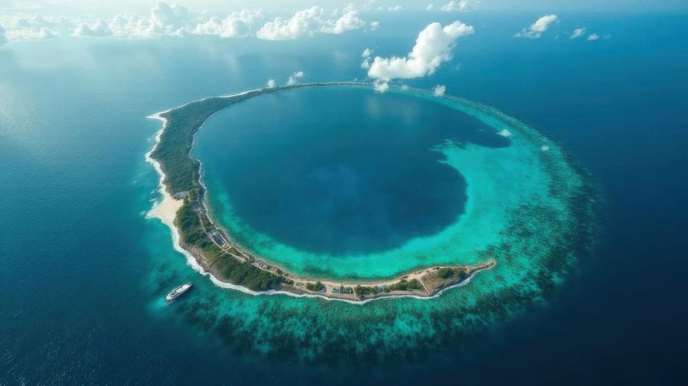 Photograph by Давыдова Алла