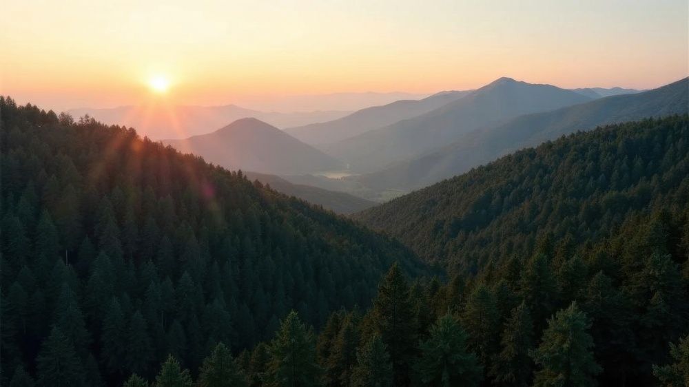 Photograph by Давыдова Алла