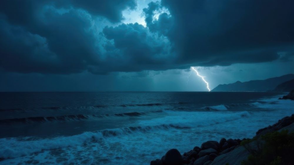 Photograph by Давыдова Алла