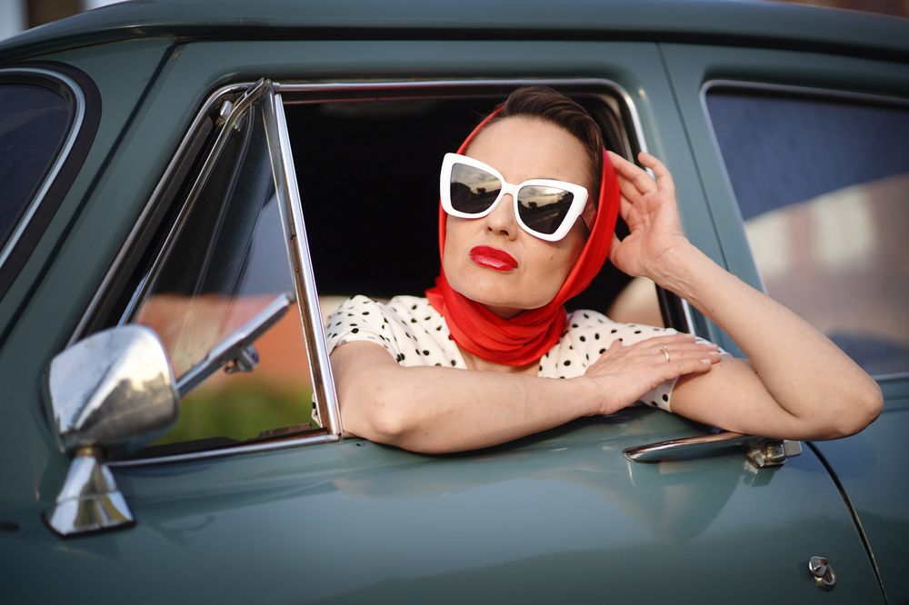 Photograph by Владимир Салапонов