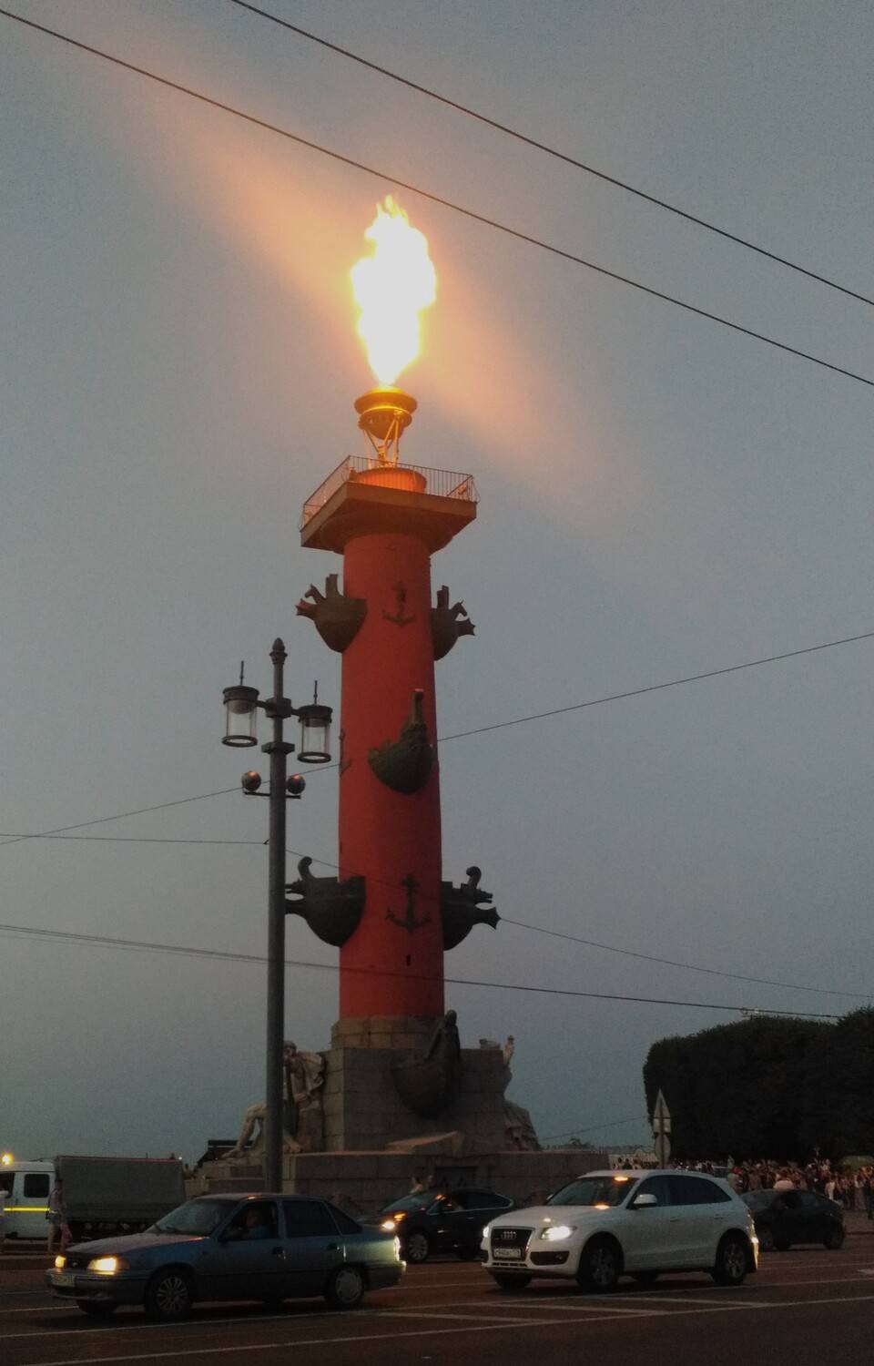 Photo #11909871