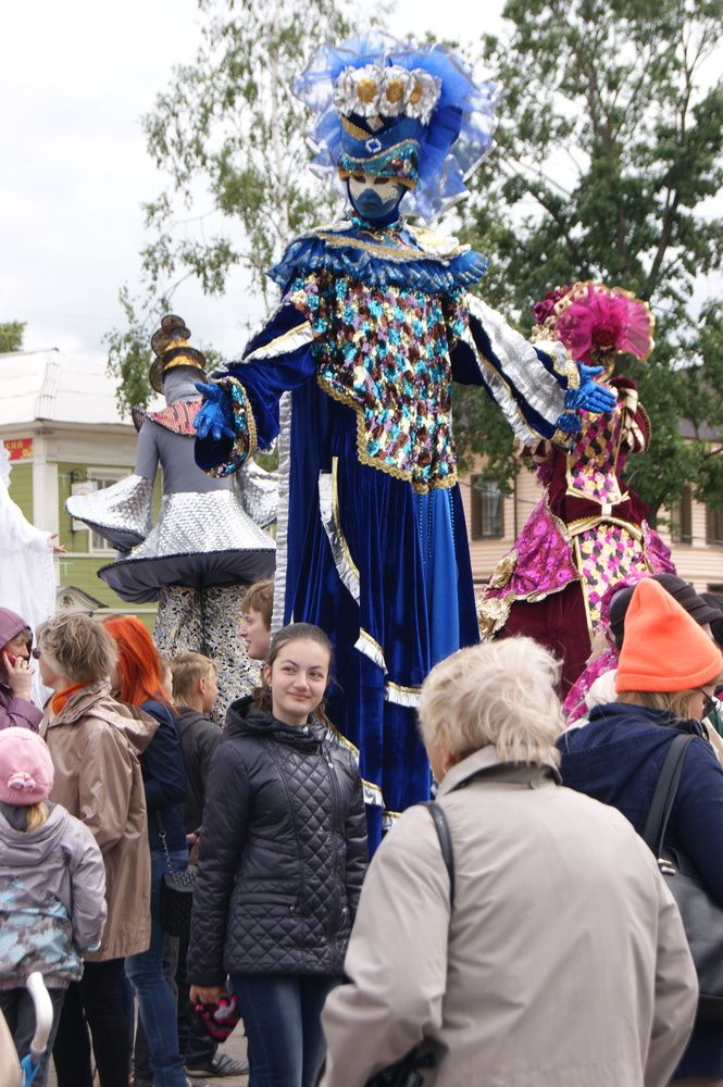 Photograph by Елена