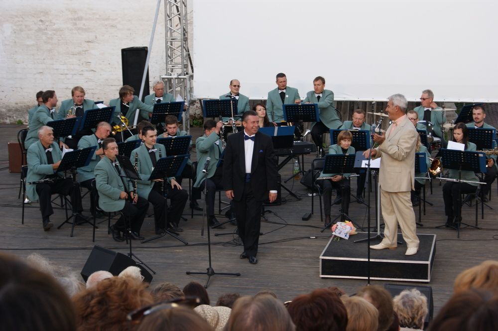 Photograph by Елена