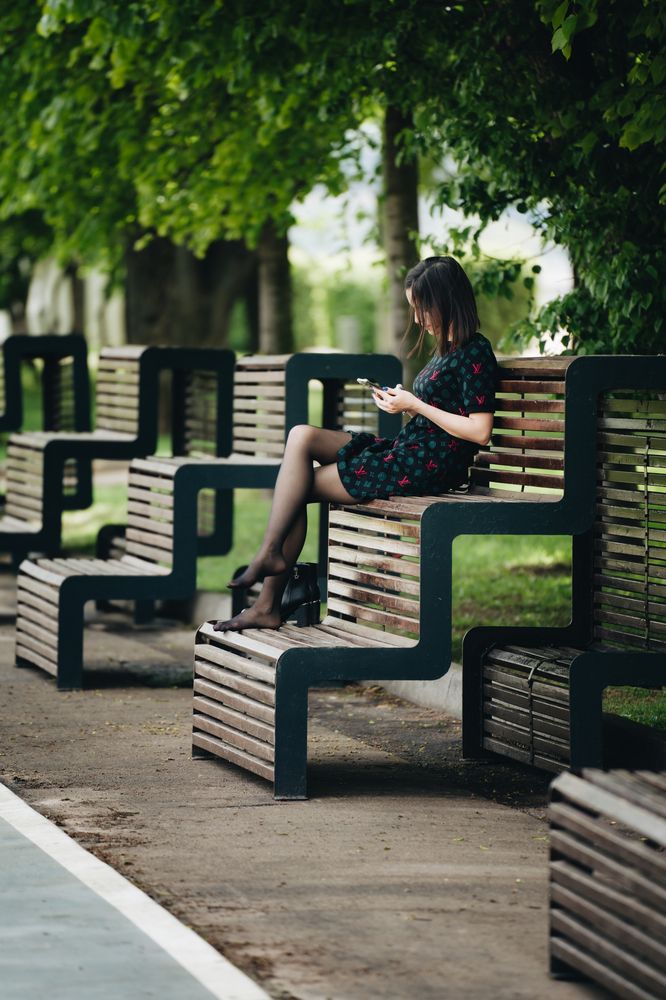 Photograph by Алексей Еремеев