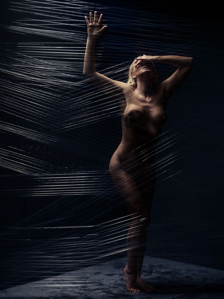 Фотография автора FotoMegejas