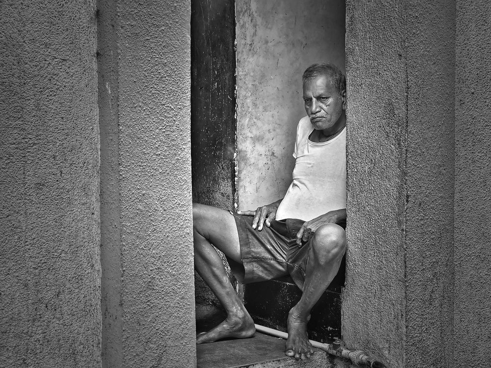 Photograph by Kriti Aggarwal