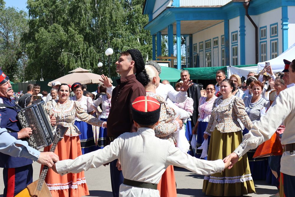 Photograph by Ольга Попченко
