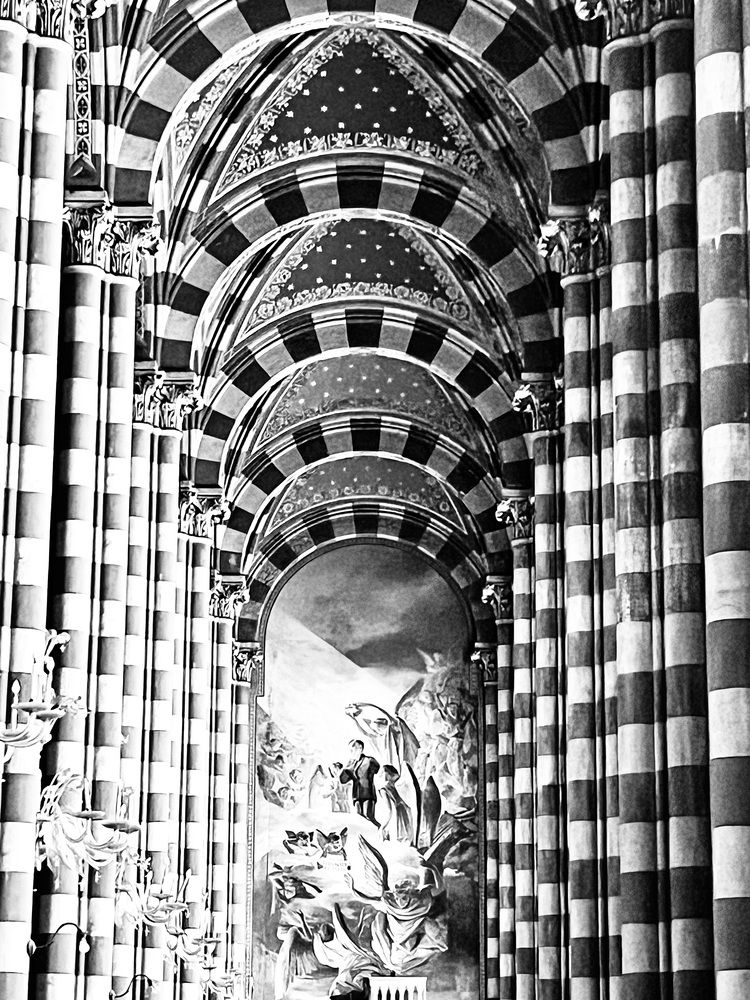 Photograph by Juan Pavlovsky