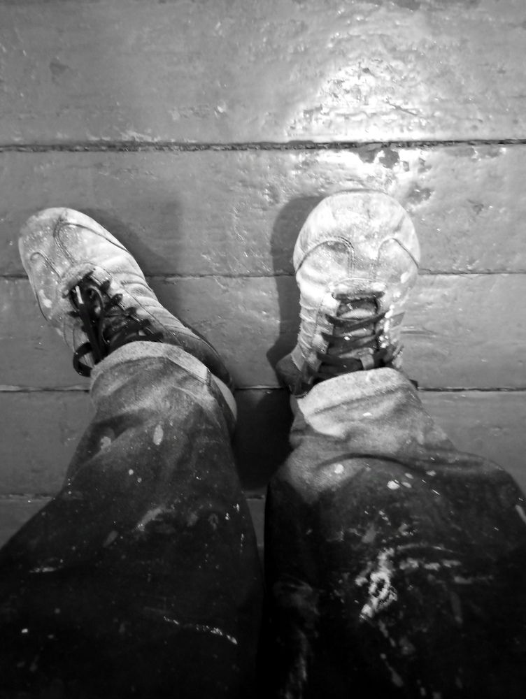 Photograph by Татьяна Кунц