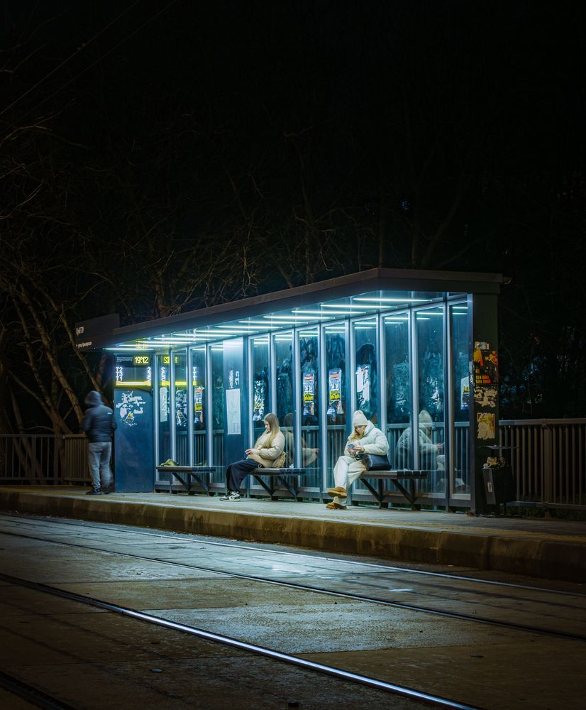 Photograph by Родионов Алексей