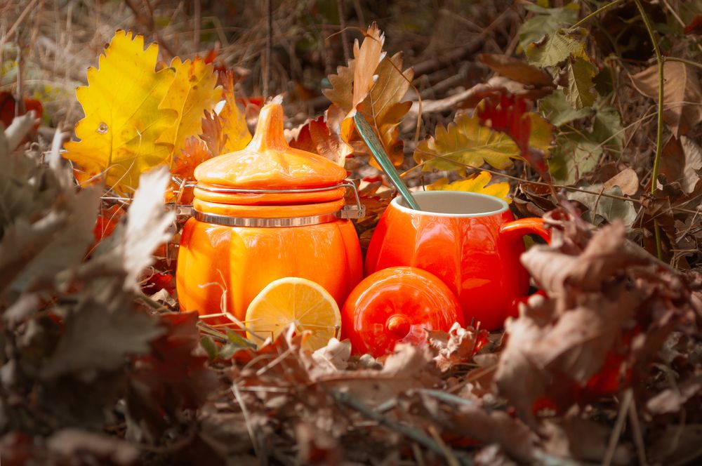 Photograph by Родионов Алексей