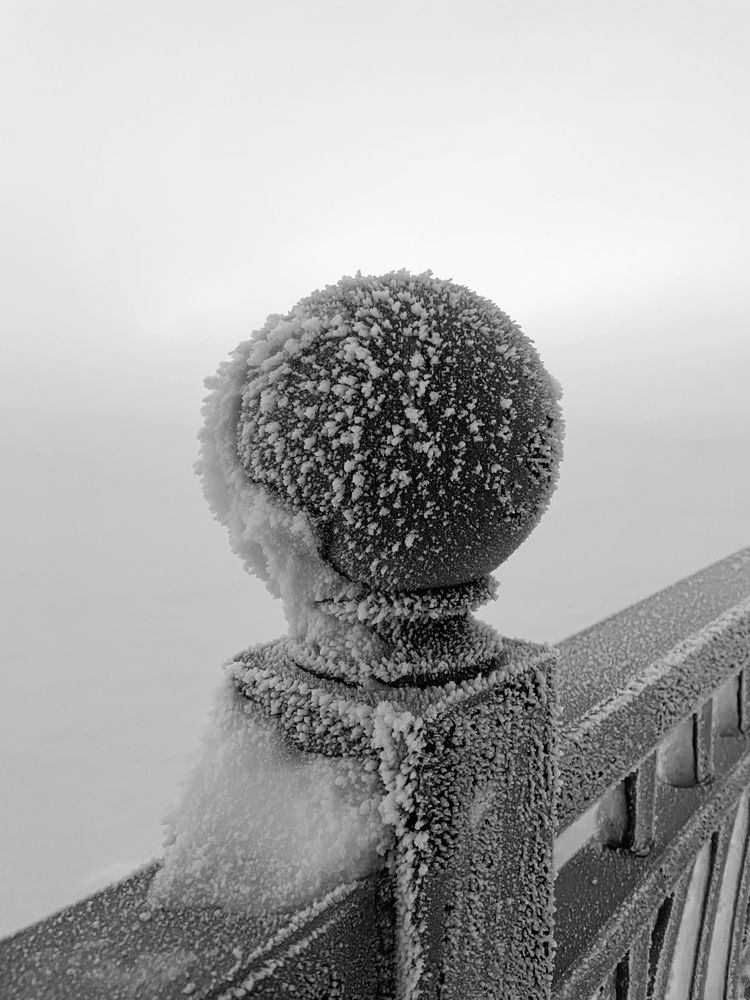 Photograph by Валентина Ивашова