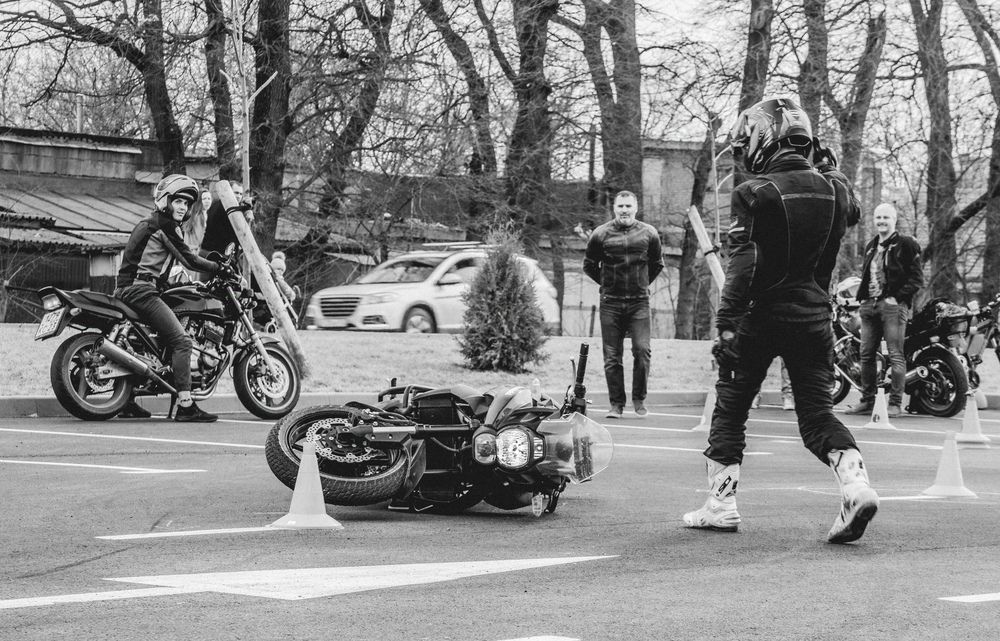 Фотография автора Вячеслав Афанасьев