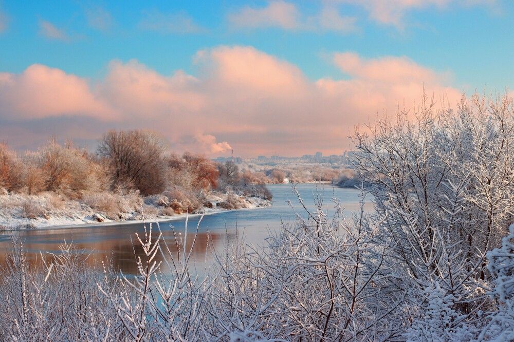 Photograph by Ольга Золотарева