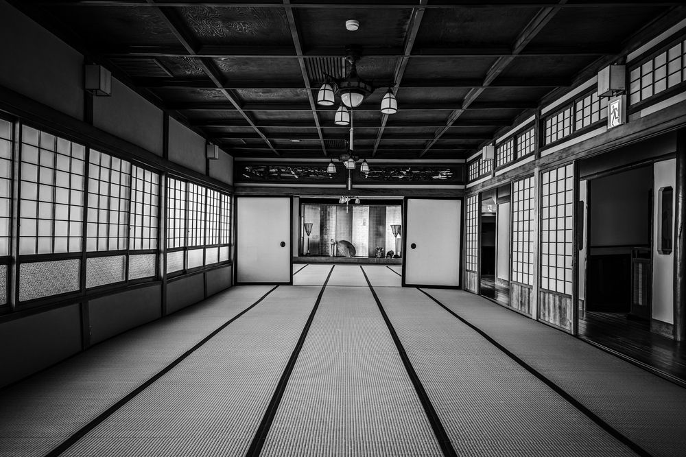 Фотография автора Uesan Aliace