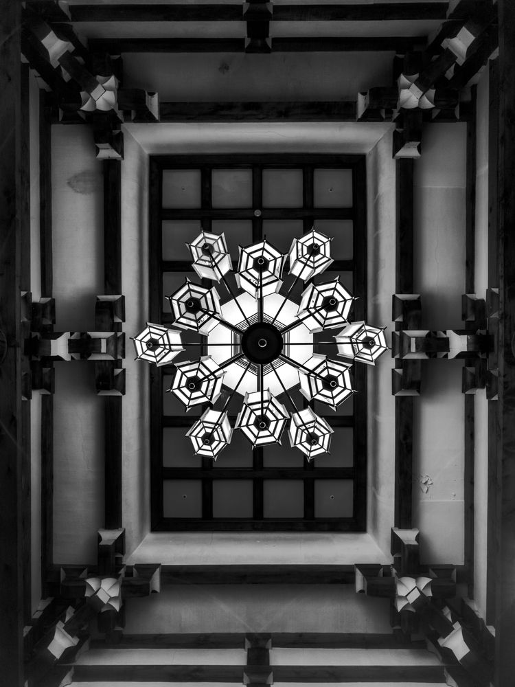 Фотография автора Uesan Aliace