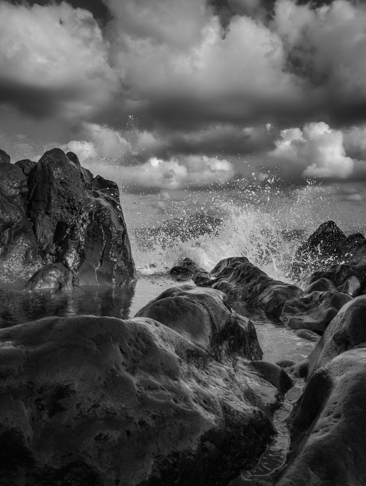 Photograph by Uesan Aliace