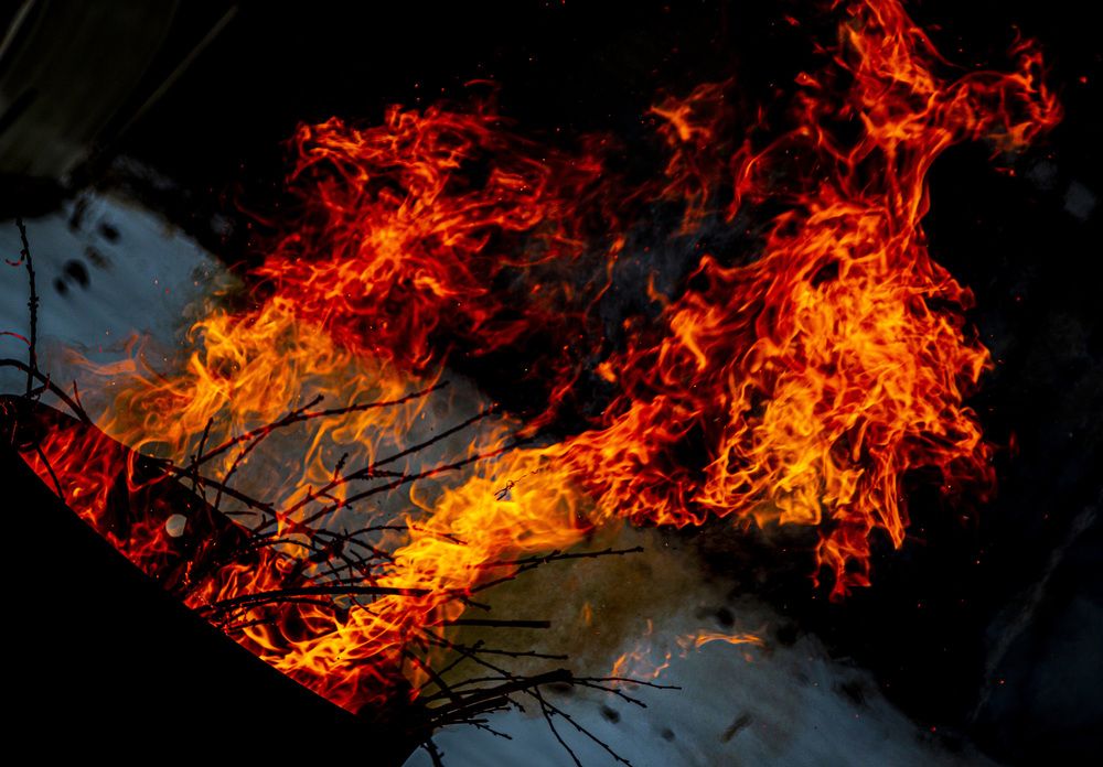 Фотография автора Каргин Валерий