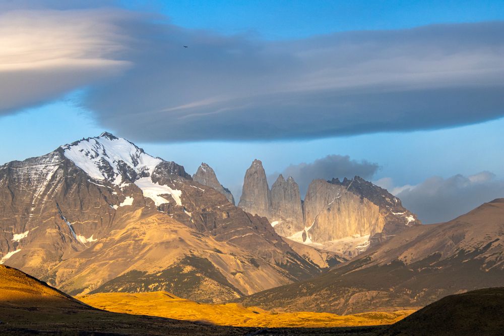 Photograph by Juan Alonso Gutiérrez