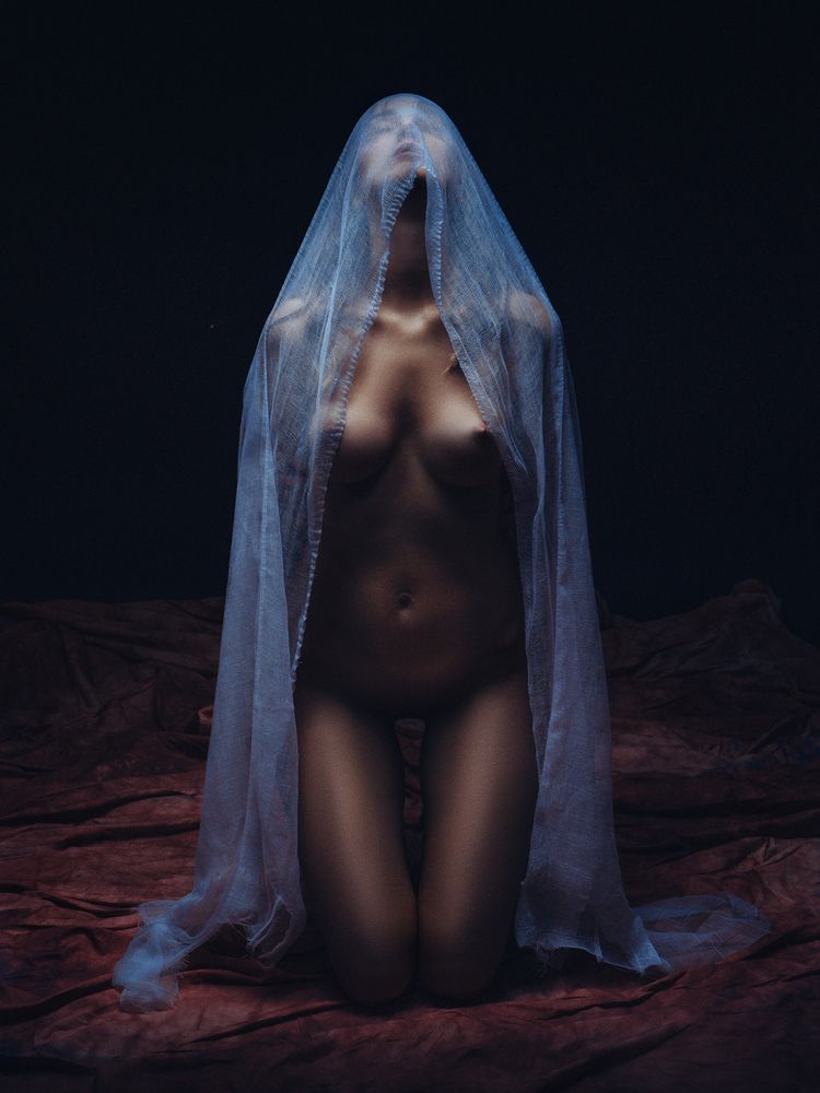 Фотография автора FotoMegejas