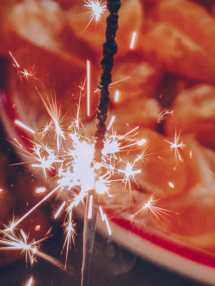 Фотография автора Любовь