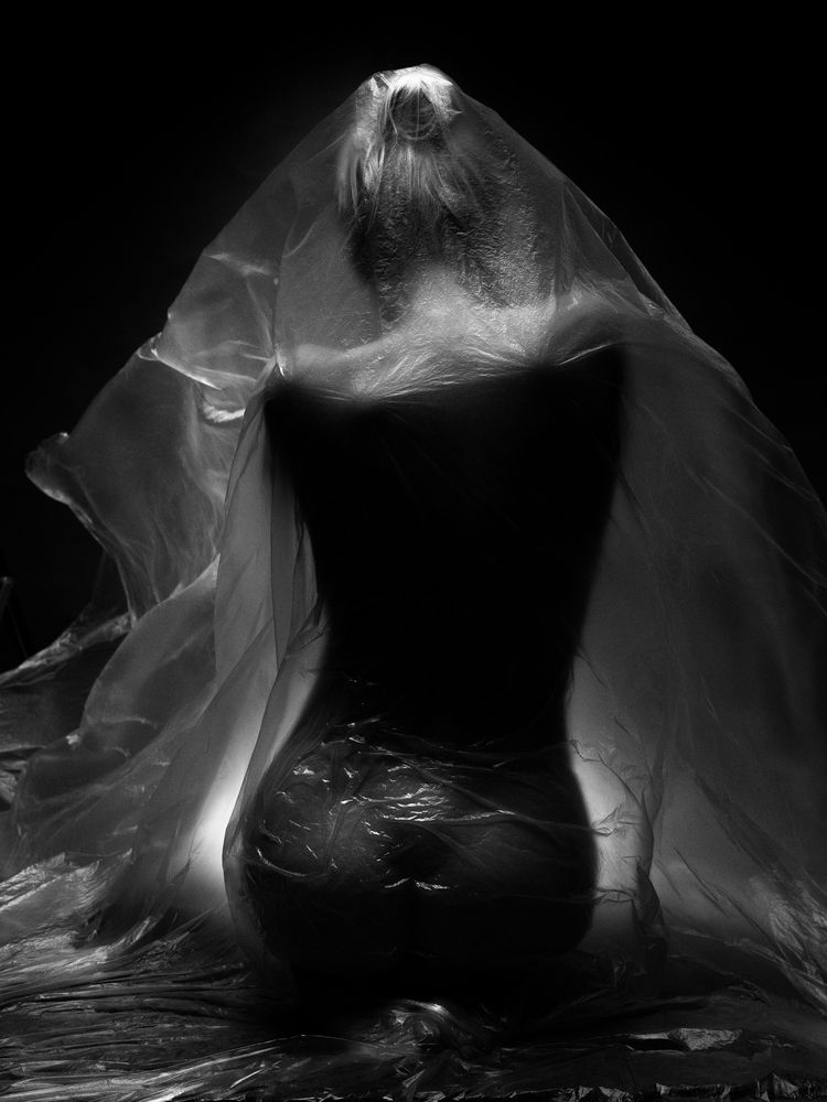 Фотография автора FotoMegejas