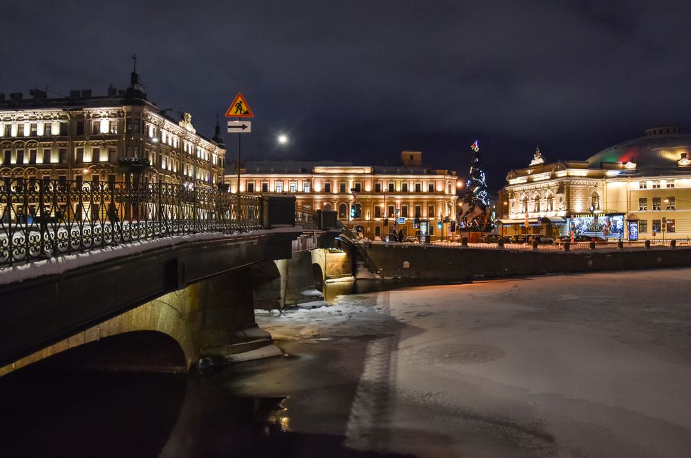 Фотография автора Мария Рохмистрова