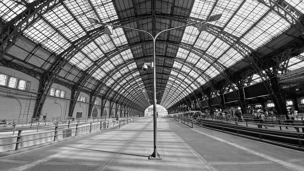 Photograph by GLEYDA GUTIÉREZ