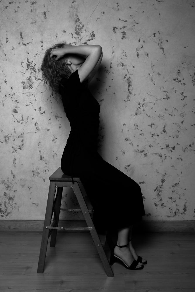 Photograph by Игорь Мирный