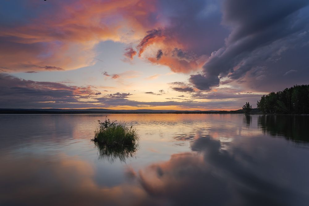 Photograph by Сергей Межин