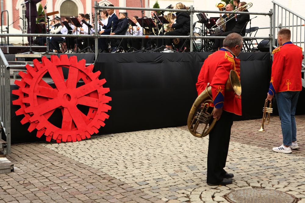 Photograph by Никита Львов