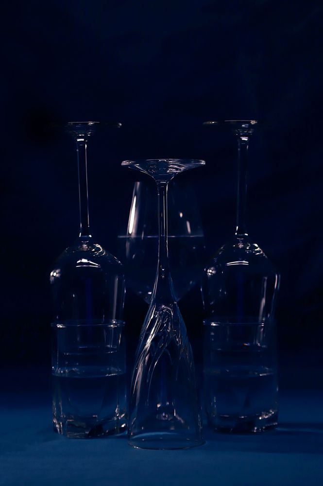 Photograph by Елена Гостева