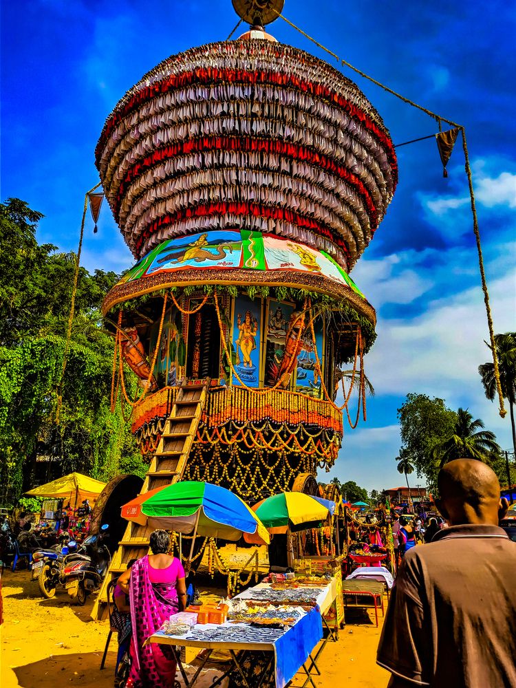 Photograph by SHRIYAKSHI