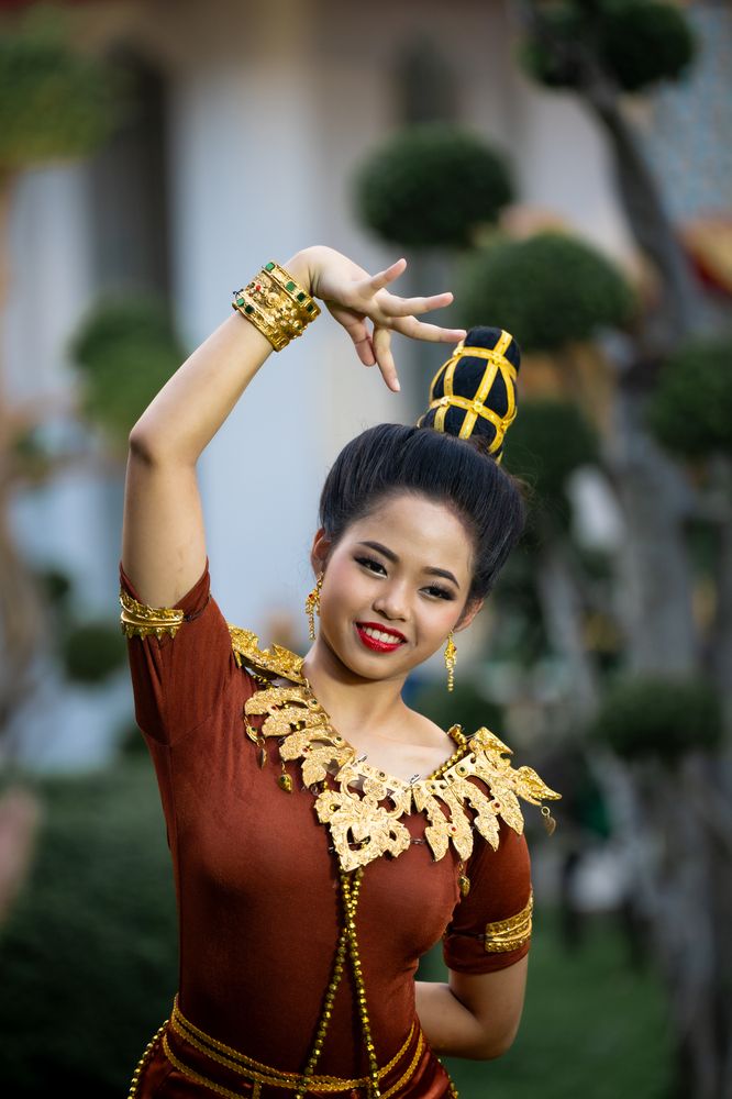 Photograph by Lean Gon