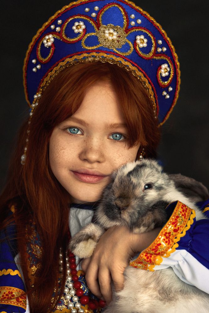 Photograph by Анастасия Чупико