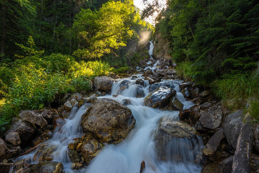 Photograph by Манаков Илья